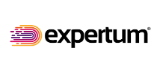 Expertum® logo