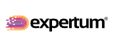 Expertum logo